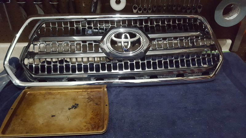 20170303_185728.jpg