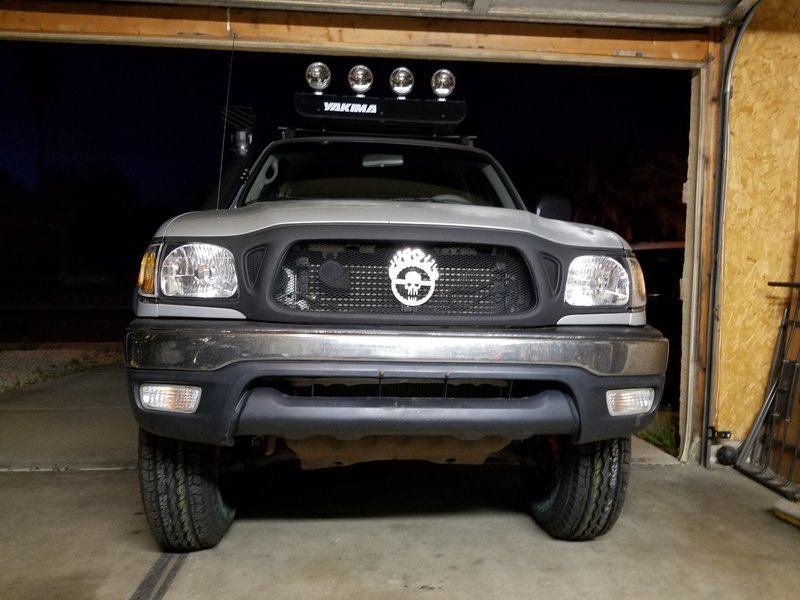20170303_190555.jpg