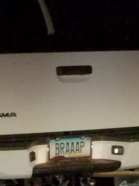 20170303_195137_001.jpg