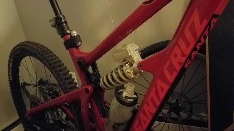 20170303_200435.jpg