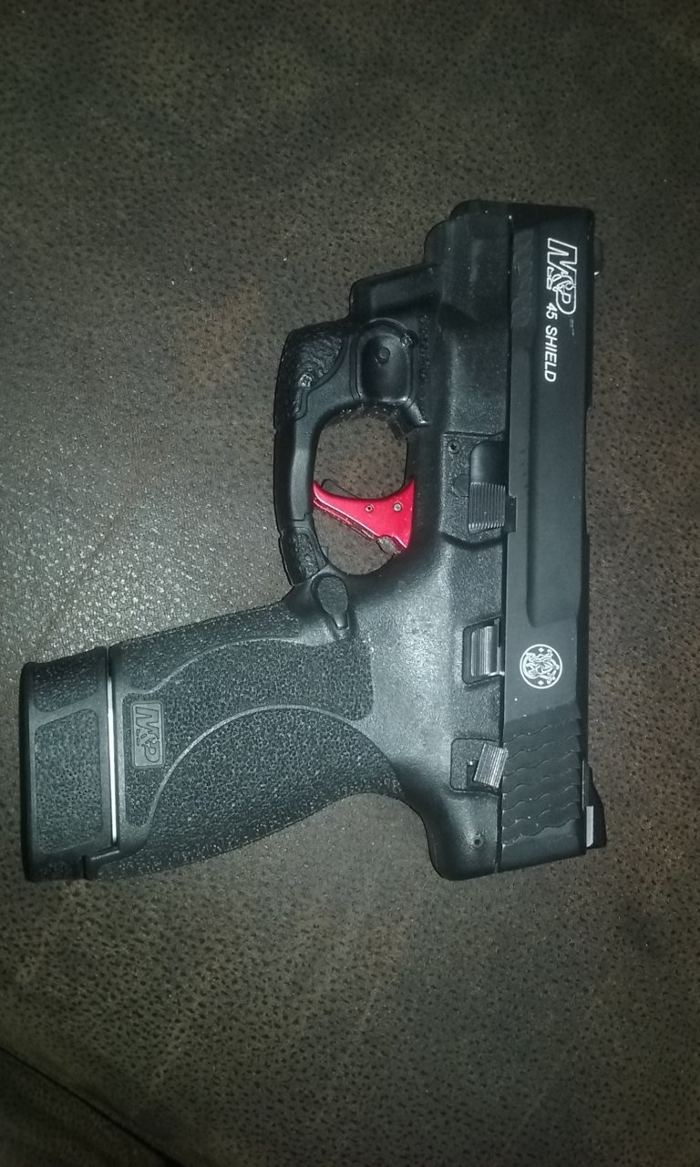 20170303_204114.jpg