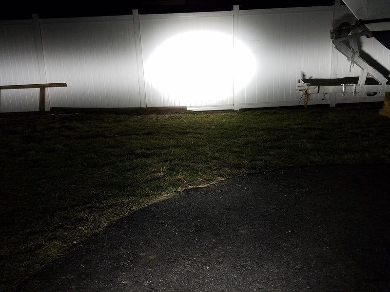 20170303_210122.jpg