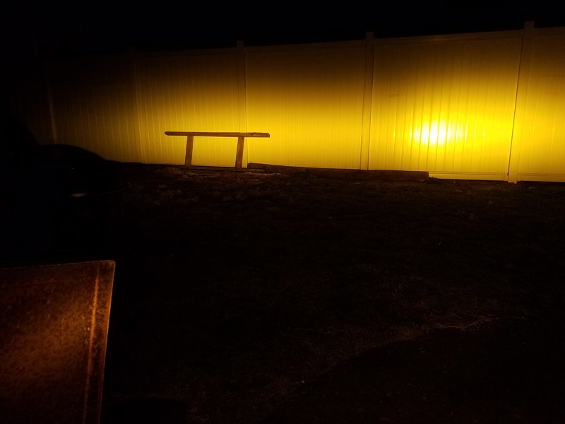 20170303_210236.jpg