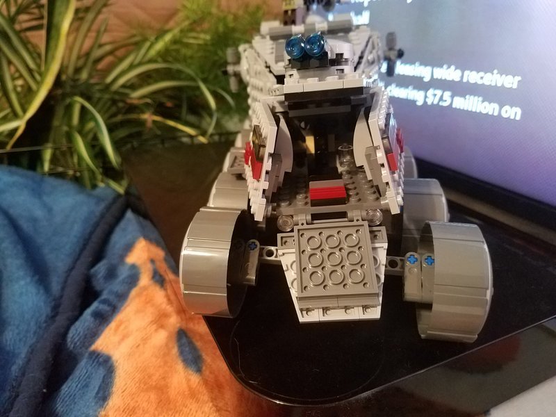 20170303_210304.jpg