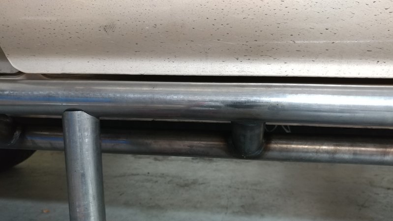 20170303_221448.jpg