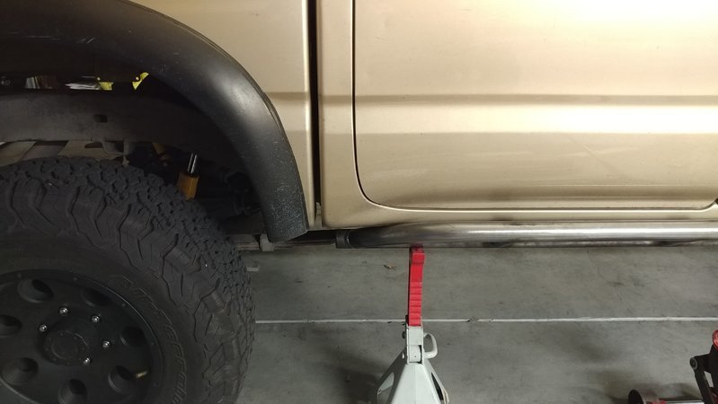 20170303_224806.jpg