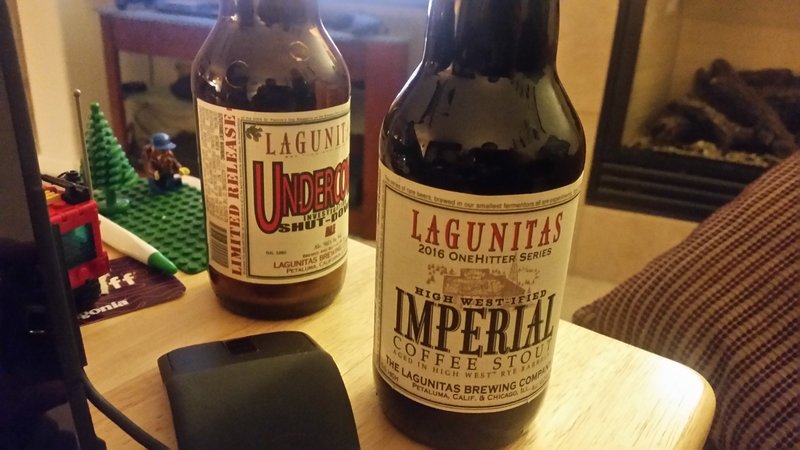 20170303_225755.jpg