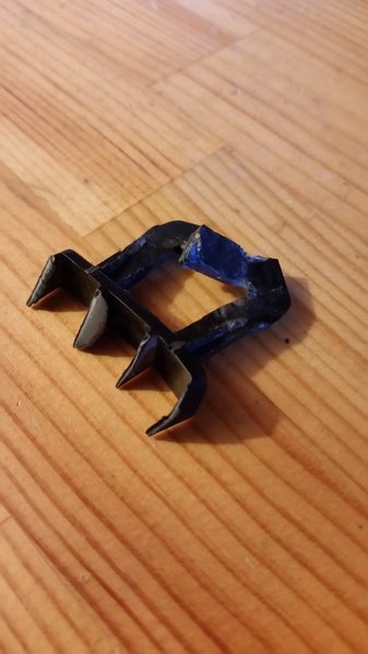 20170304_084120.jpg