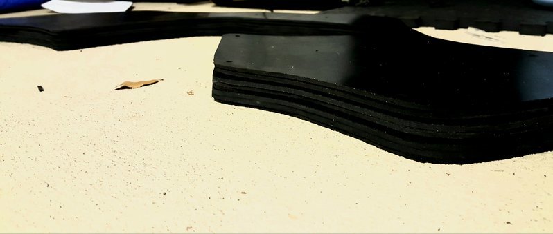 20170304_084736.jpg