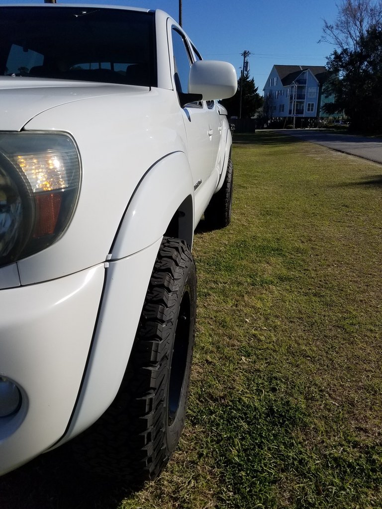 20170304_090428_zps94vwzbrv_6b7f6959daf5edcf618a7d696b5cf6e70b857edb.jpg