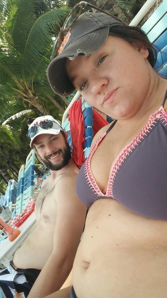 20170304_112343.jpg