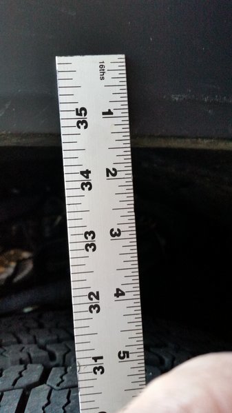 20170304_122737.jpg