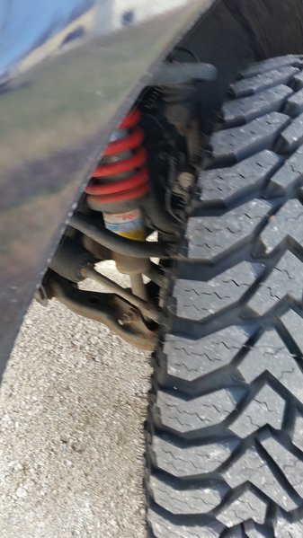 20170304_124531.jpg