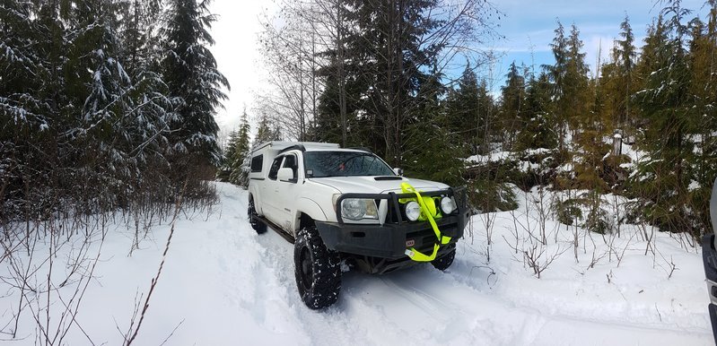 20170304_130631.jpg