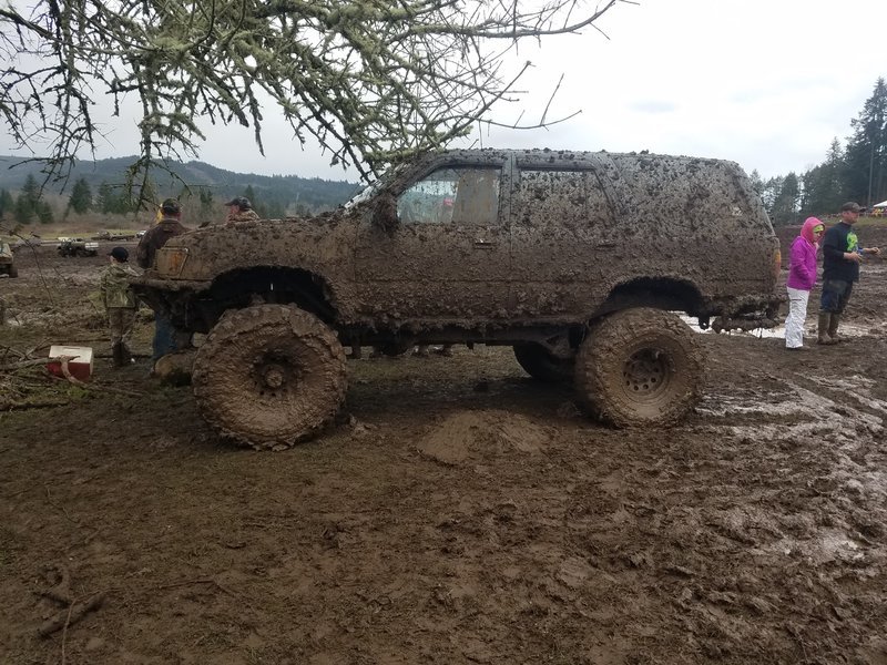 20170304_130736.jpg