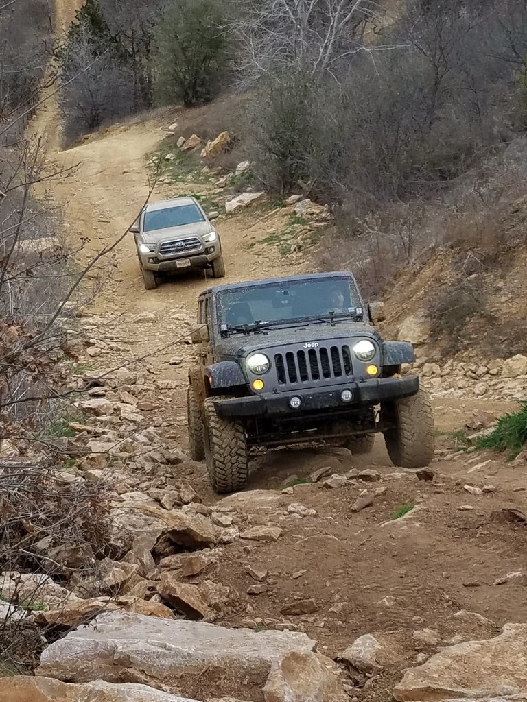 20170304_135756.jpg