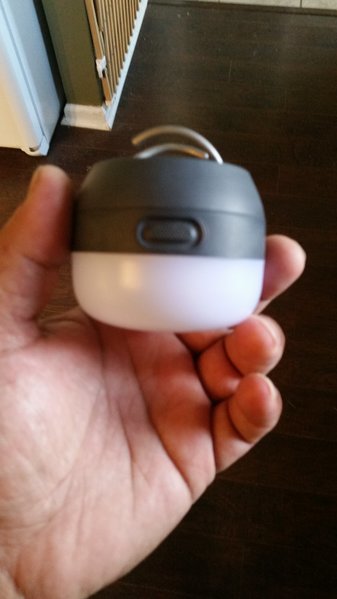 20170304_140528.jpg
