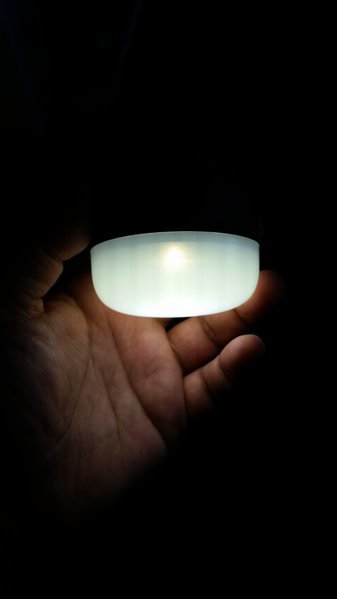 20170304_140536.jpg