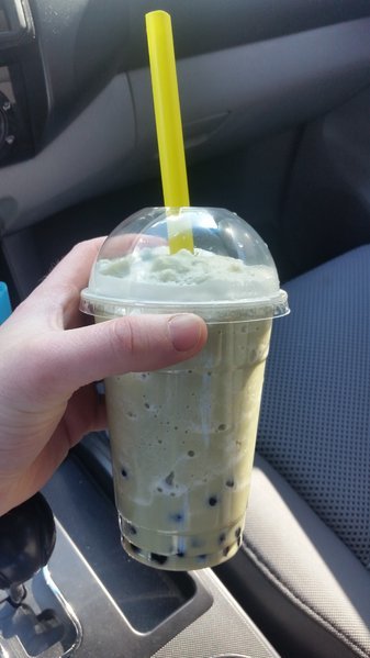 20170304_143510.jpg