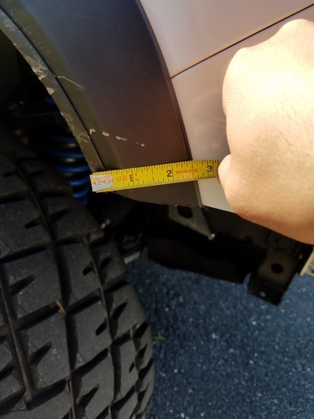 20170304_143855.jpg