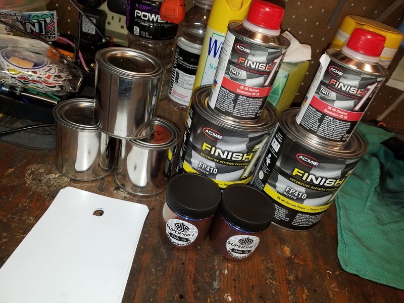 20170304_145918.jpg