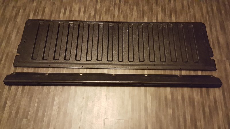 20170304_151611.jpg