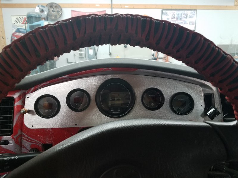 20170304_153819.jpg