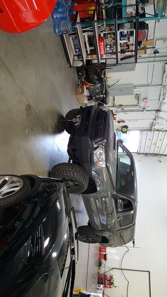 20170304_162346.jpg