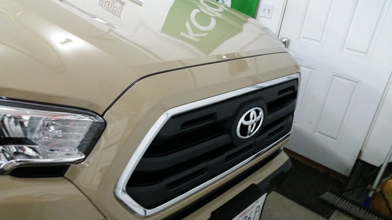 20170304_175116.jpg