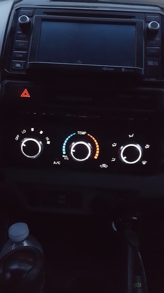 20170304_181258.jpg