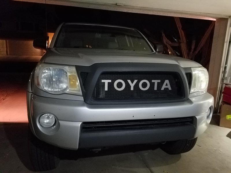 20170304_193515.jpg