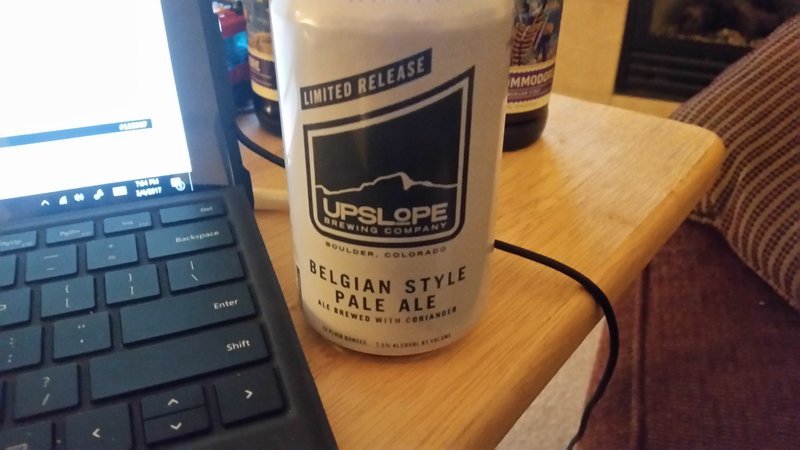 20170304_195434.jpg