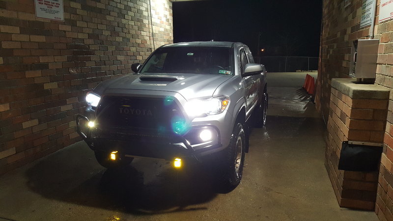 20170304_214935.jpg