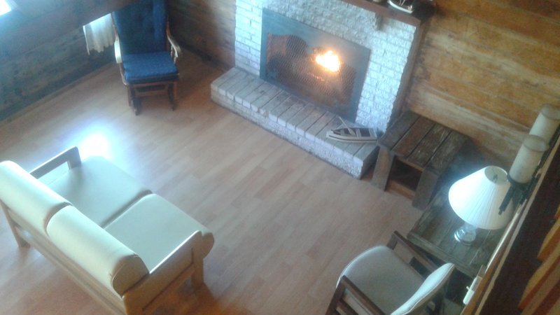 20170305_095717.jpg
