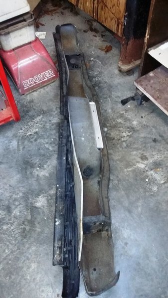 20170305_103533.jpg