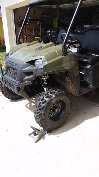 20170305_131313.jpg