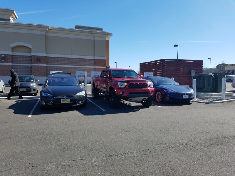 20170305_135012.jpg