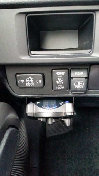 20170305_144926.jpg