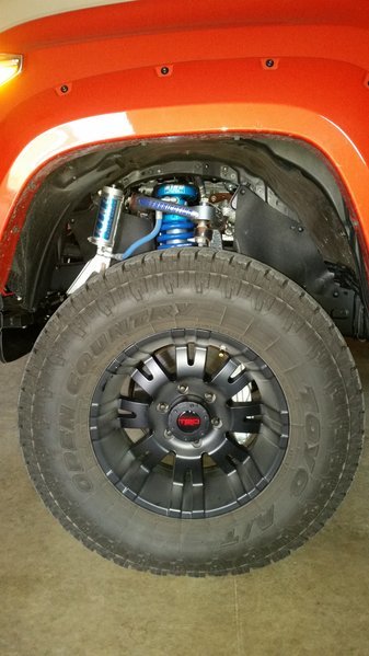 20170305_150516.jpg