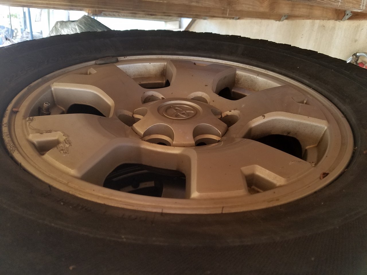 20170305_152511.jpg