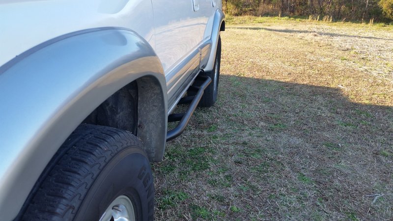 20170305_164552.jpg