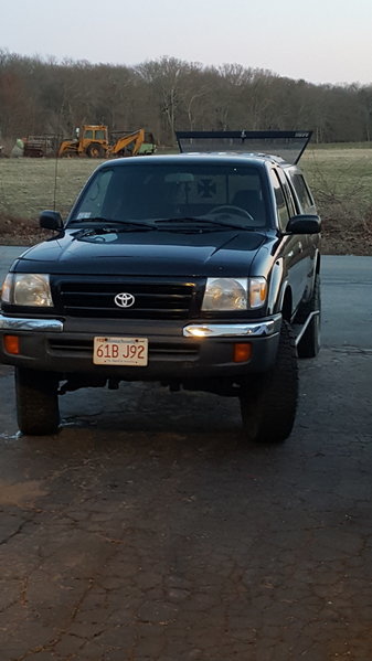 20170305_175126.jpg