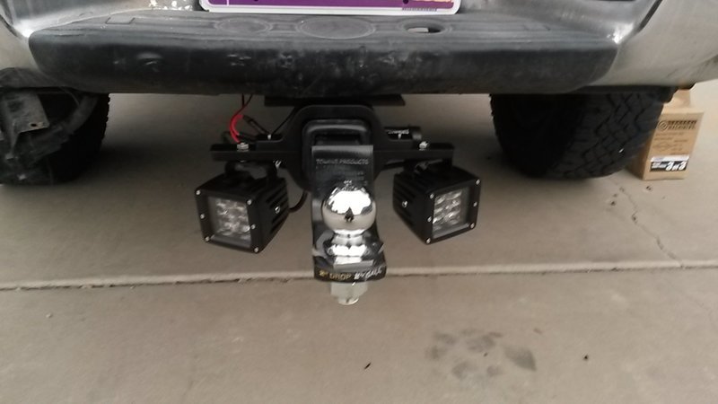 20170305_180439.jpg