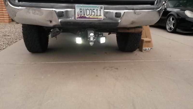 20170305_180504.jpg