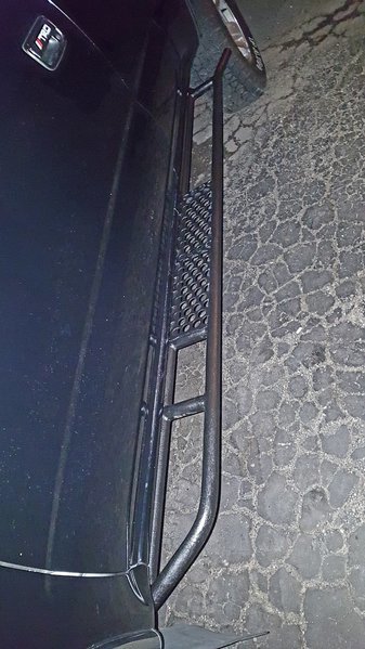 20170305_182533.jpg