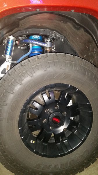 20170305_191349.jpg
