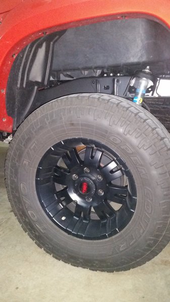 20170305_191411.jpg
