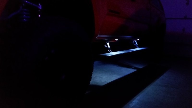 20170305_191552.jpg