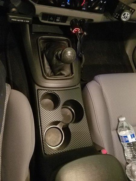 20170306_043223.jpg