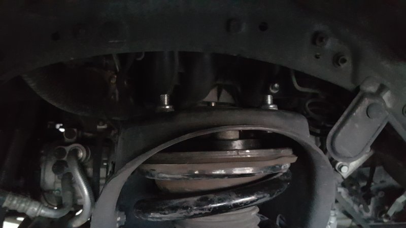 20170306_055934.jpg